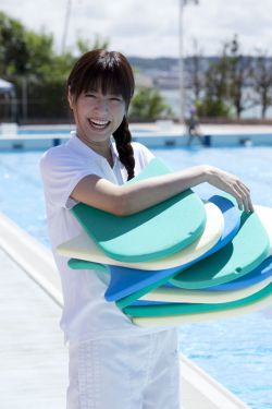 流水迢迢40集电视剧